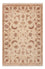 Ziegler Rug - 120 x 80 cm - beige