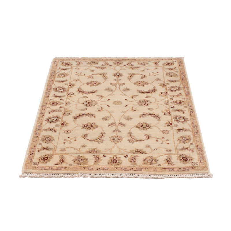 Ziegler Rug - 120 x 80 cm - beige