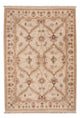 Ziegler Rug 120x80cm - Oriental Rug
