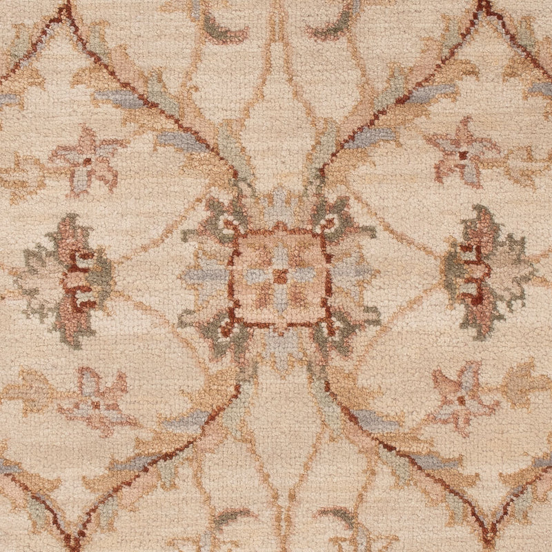 Ziegler Rug - 120 x 80 cm - beige