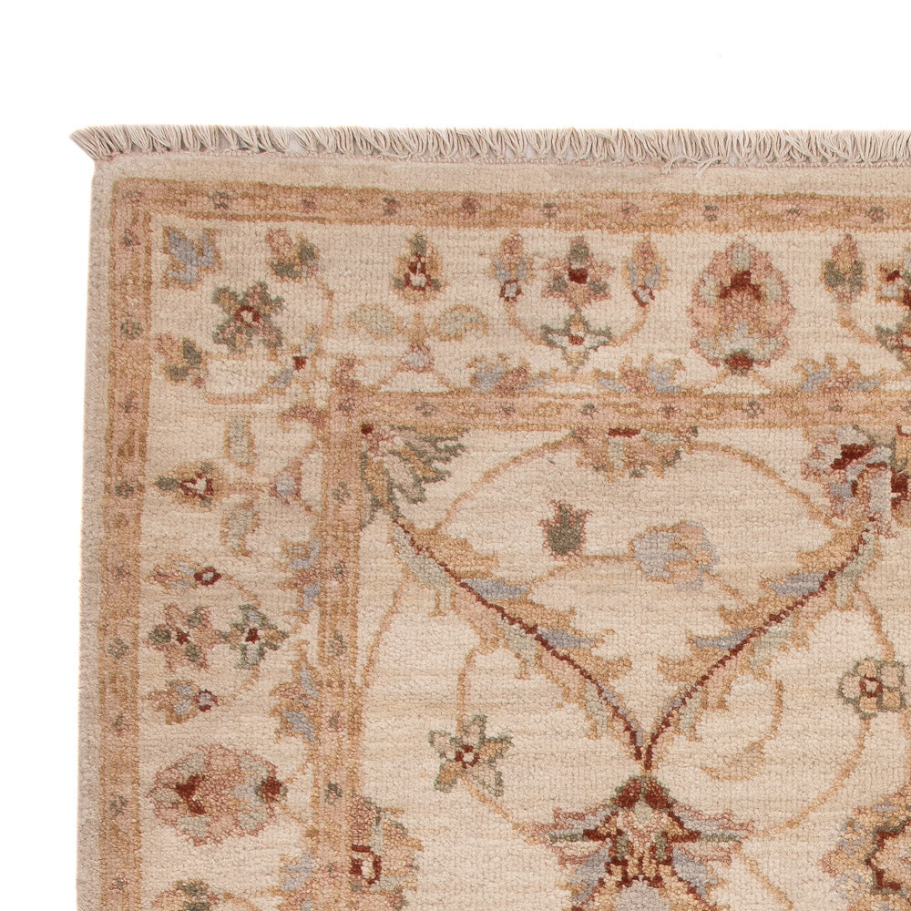 Ziegler Rug 120x80cm - Oriental Rug