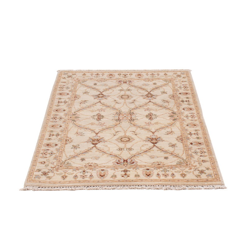 Ziegler Rug - 120 x 80 cm - beige