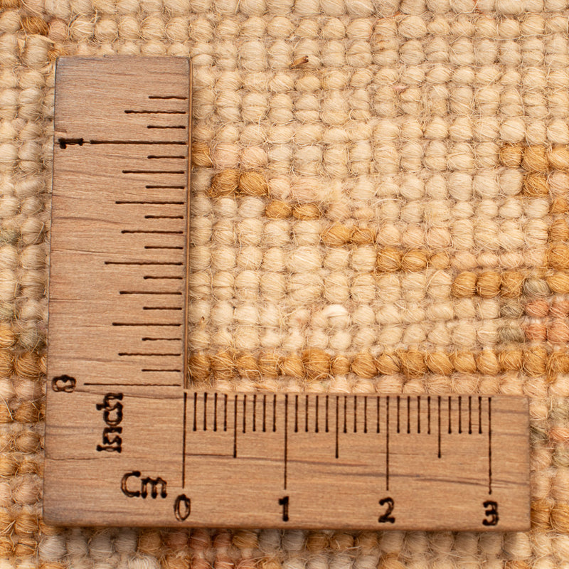 Ziegler Rug - 120 x 80 cm - beige