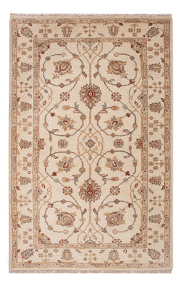 Ziegler Rug - 120 x 80 cm - beige