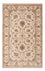 Ziegler Rug - 120 x 80 cm - beige