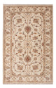 Ziegler Teppich 120x80cm - Orientteppich