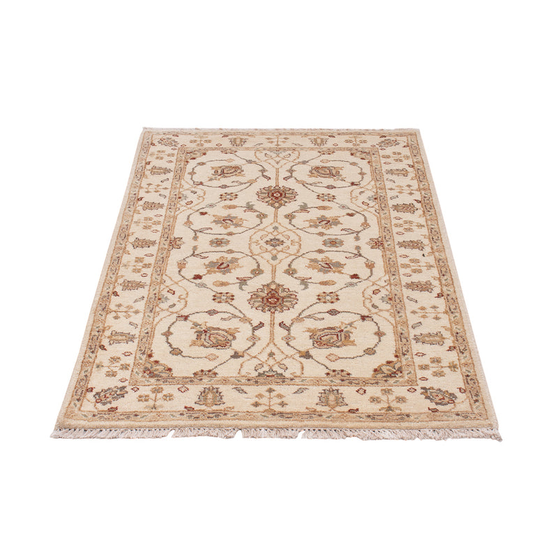 Ziegler Rug - 120 x 80 cm - beige