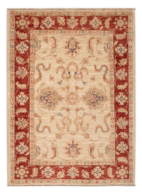Ziegler Rug - 107 x 75 cm - beige