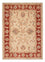 Ziegler Rug - 107 x 75 cm - beige