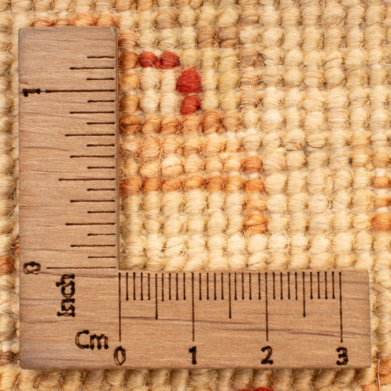 Ziegler Rug - 107 x 75 cm - beige