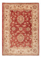 Ziegler Rug 122x84cm - Oriental Rug
