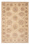 Ziegler Rug - 119 x 80 cm - beige