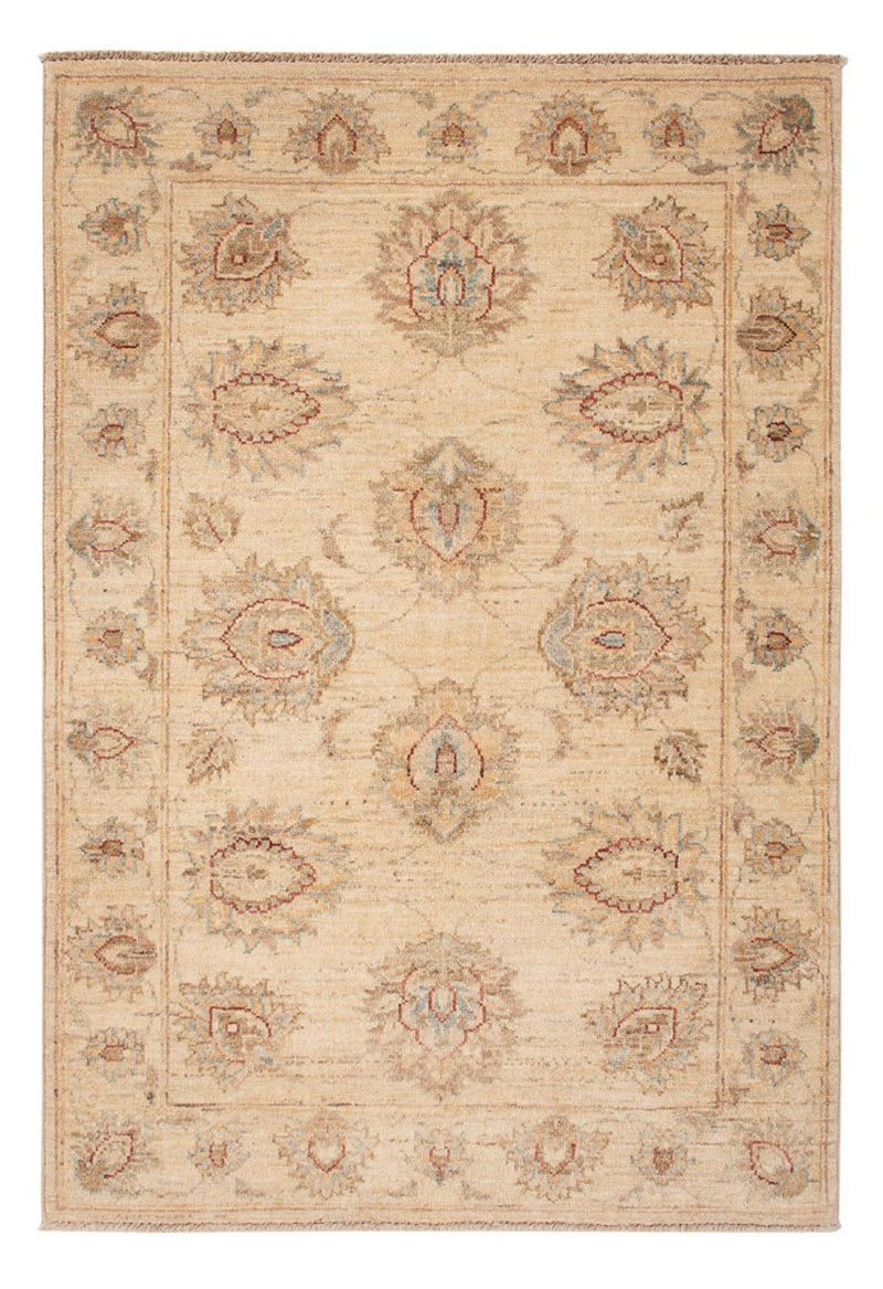 Ziegler Rug - 119 x 80 cm - beige