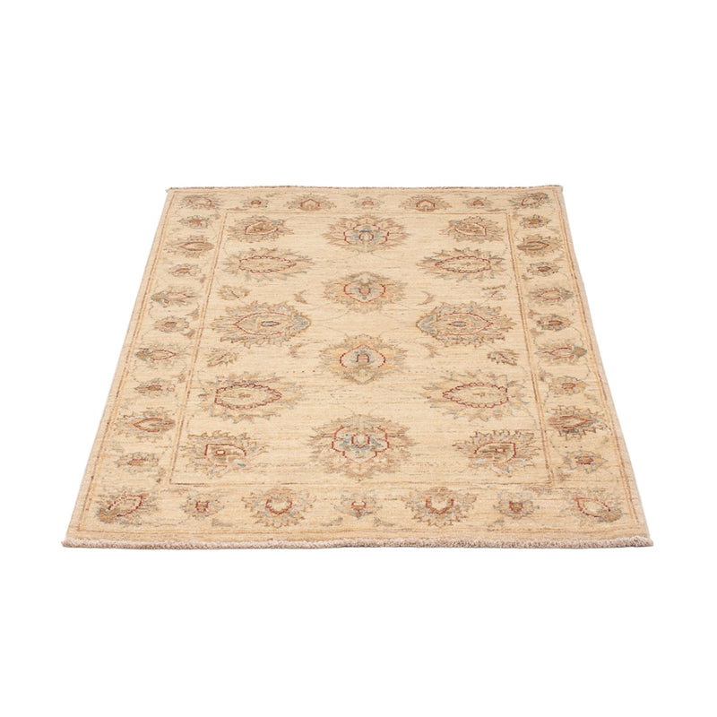 Ziegler Rug - 119 x 80 cm - beige
