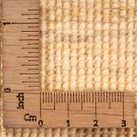 Ziegler Rug - 119 x 80 cm - beige