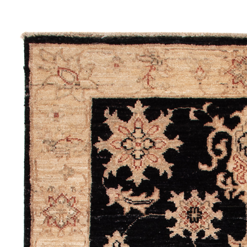 Ziegler Rug 81x115cm - Oriental Rug