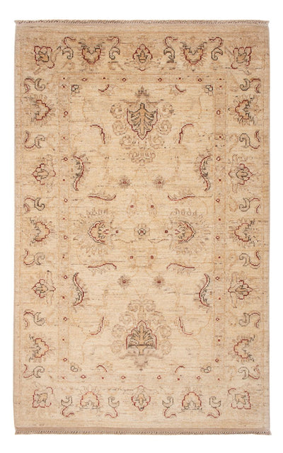 Ziegler Rug 82x129cm - Oriental Rug