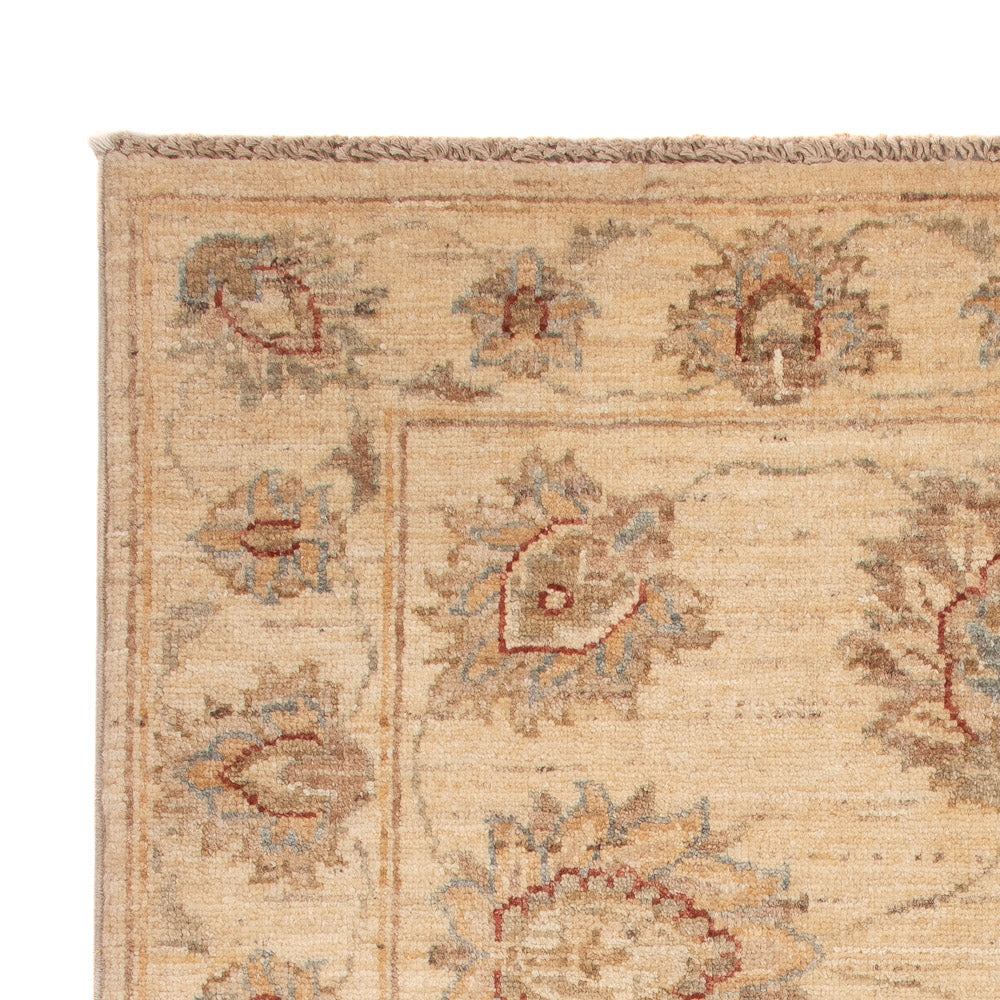 Ziegler Rug - 120 x 80 cm - beige