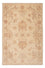 Ziegler Rug - 119 x 80 cm - beige