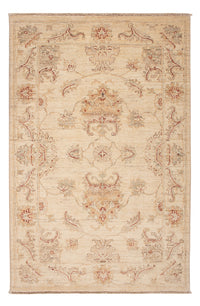 Ziegler Rug - 120 x 79 cm - beige