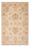 Ziegler Rug - 120 x 79 cm - beige