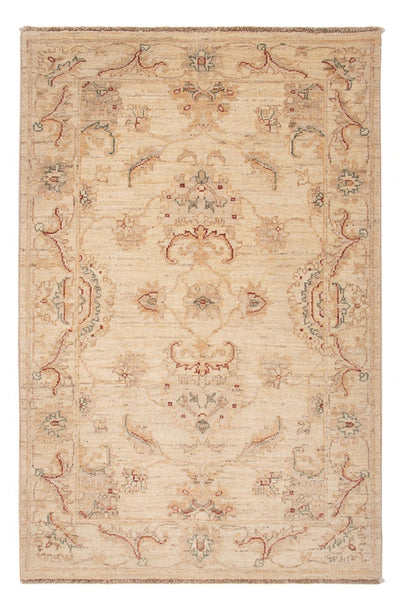 Ziegler Rug 79x119cm - Oriental Rug
