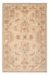 Ziegler Rug - 119 x 79 cm - beige