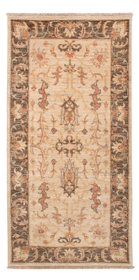 Ziegler Rug 62x125cm - Oriental Rug – product image