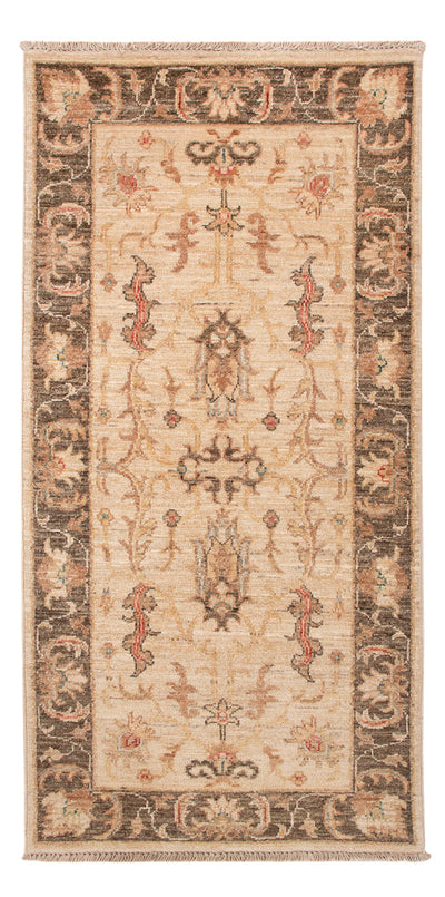Ziegler Rug 62x125cm - Oriental Rug