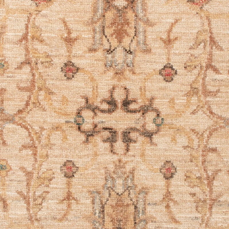 Ziegler Rug 62x125cm - Oriental Rug