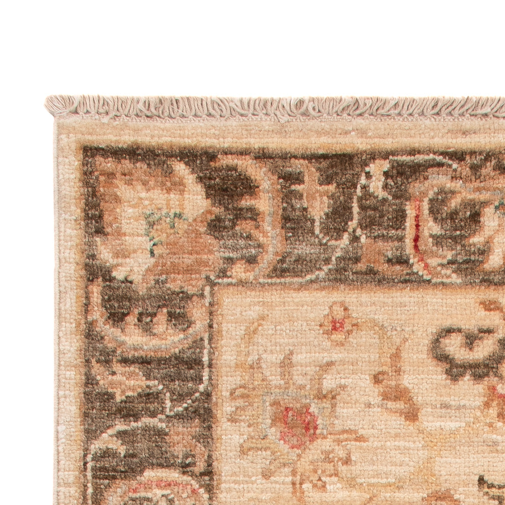 Ziegler Rug 62x125cm - Oriental Rug