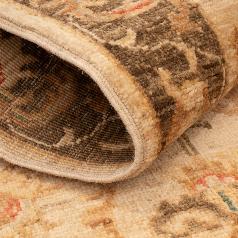Ziegler Rug 62x125cm - Oriental Rug