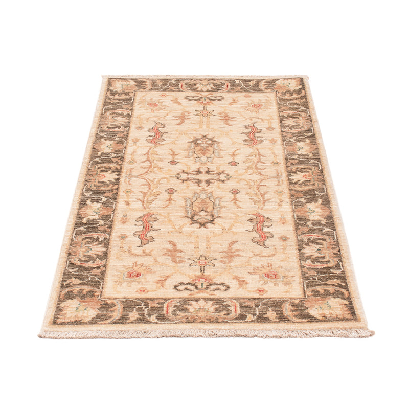 Ziegler Rug 62x125cm - Oriental Rug