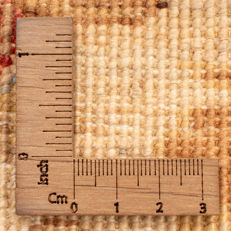 Ziegler Rug 62x125cm - Oriental Rug