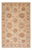 Ziegler Rug - 125 x 79 cm - beige