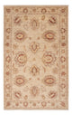 Ziegler Rug 125x79cm - Oriental Rug