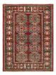 Kazak Rug 108x78cm - Oriental Rug