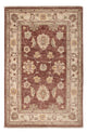 Ziegler Teppich 121x77cm - Orientteppich