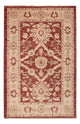Ziegler Rug 82x129cm - Oriental Rug
