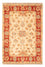 Ziegler Rug - 98 x 66 cm - beige