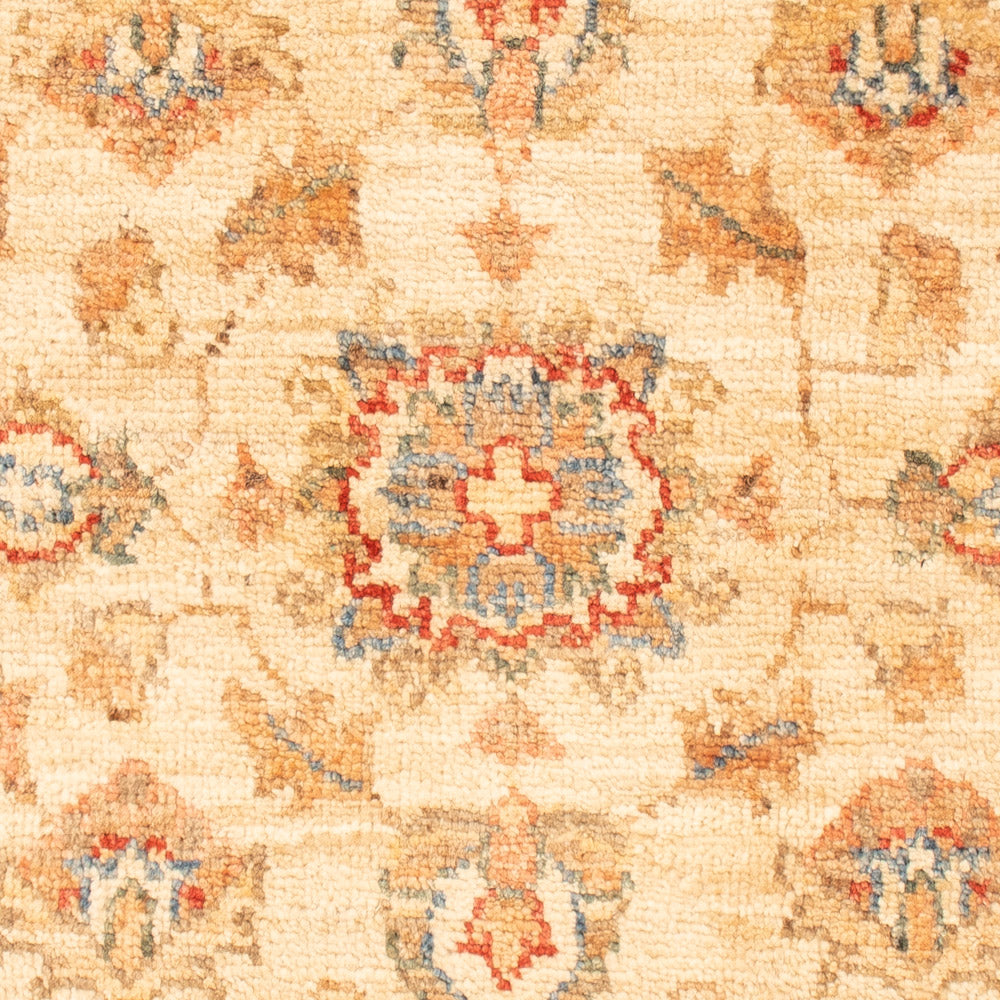 Ziegler Rug - 98 x 66 cm - beige