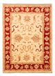 Ziegler Rug 95x72cm - Oriental Rug