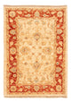 Ziegler Rug 86x63cm - Oriental Rug