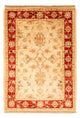 Ziegler Rug 88x61cm - Oriental Rug