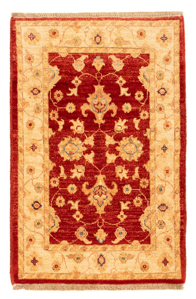 Ziegler Rug 59x88cm - Oriental Rug