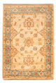 Ziegler Rug 92x63cm - Oriental Rug
