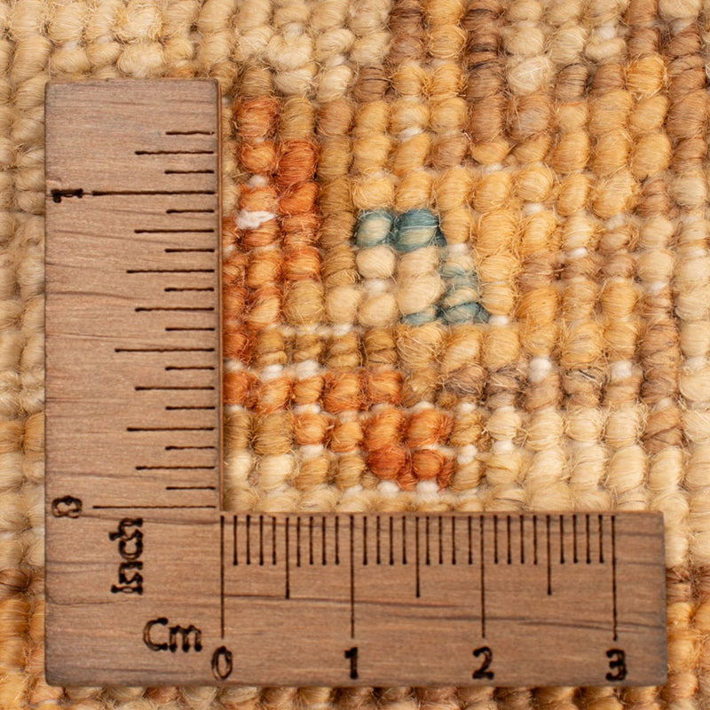 Ziegler Rug - 92 x 63 cm - beige