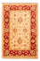 Ziegler Rug - 90 x 61 cm - beige