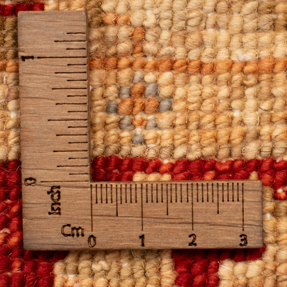 Ziegler Rug - 85 x 60 cm - beige