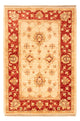 Ziegler Rug 91x60cm - Oriental Rug